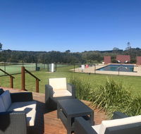 Phillip Island Nature Resort - Accommodation Mt Buller