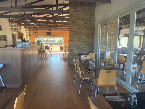 The Nature Resort Villas - Accommodation Mt Buller 30