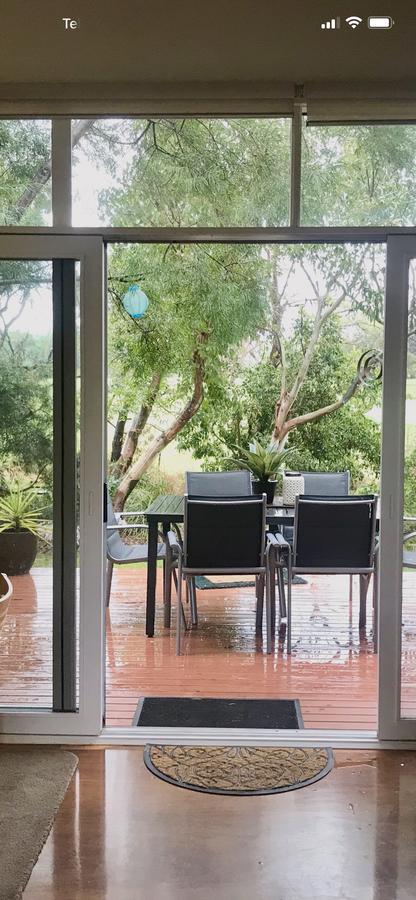 The Nature Resort Villas - Accommodation Mt Buller 32