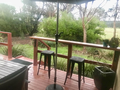 The Nature Resort Villas - Accommodation Mt Buller 15