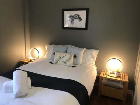 The Nature Resort Villas - Accommodation Mt Buller 26