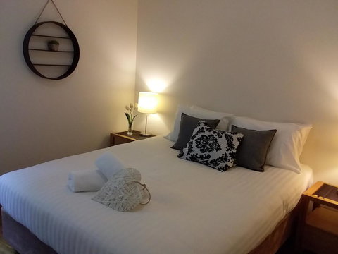 The Nature Resort Villas - Accommodation Mt Buller 33