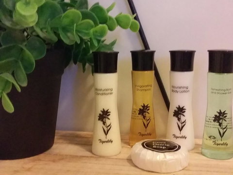 The Nature Resort Villas - Accommodation Mt Buller 35