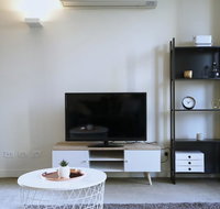 Modern/Spacious2BDR CBD FREE Carpark FREE Wifi - Accommodation Mt Buller