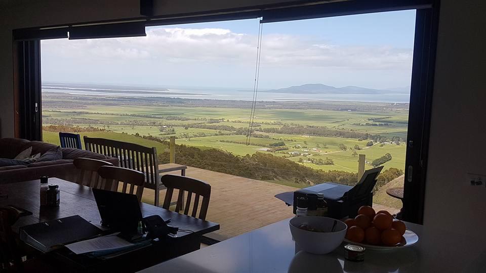  Accommodation Mt Buller