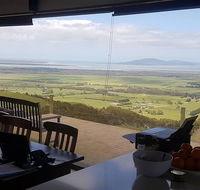 One Tree Hill - Accommodation Mt Buller