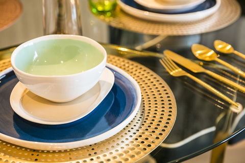 Quest Flemington Central - Accommodation Mt Buller 12