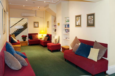 Hotel Claremont Guest House - Accommodation Mt Buller 17