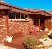 Avilla By The Bay - Accommodation Mt Buller