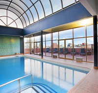 Mantra on The Park - Accommodation Mt Buller