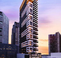 Oaks Southbank - Accommodation Mt Buller