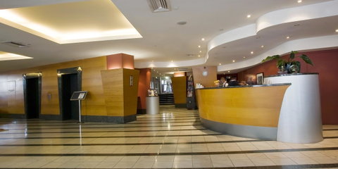Clarion Suites Gateway - Accommodation Mt Buller 17