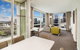 Clarion Suites Gateway - thumb 0