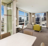 Clarion Suites Gateway - Accommodation Mt Buller