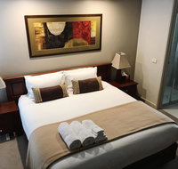 luxury abalina cottages - Accommodation Mt Buller