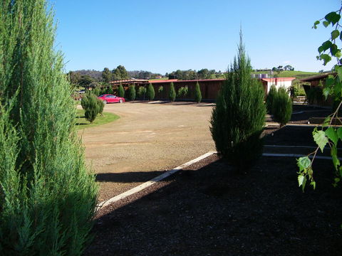 De\'Vine Escape - Accommodation Mt Buller 10
