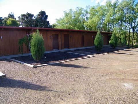 De\'Vine Escape - Accommodation Mt Buller 7