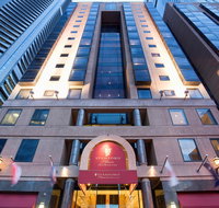 Stamford Plaza Melbourne - Accommodation Mt Buller