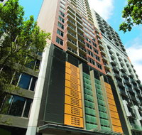 Apartments  23 Lonsdale - Accommodation Mt Buller
