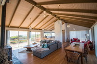 Book Peterborough Accommodation Vacations Accommodation Mt Buller Accommodation Mt Buller