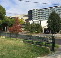 Rose Avenue Home Stay - Accommodation Mt Buller