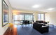 Paramount Apartments Melbourne - thumb 25