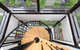 Paramount Apartments Melbourne - thumb 17