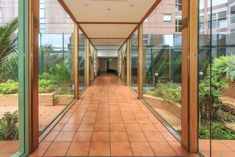 Paramount Apartments Melbourne - Accommodation Mt Buller 7