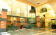Paramount Apartments Melbourne - thumb 9