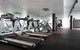 Paramount Apartments Melbourne - thumb 5