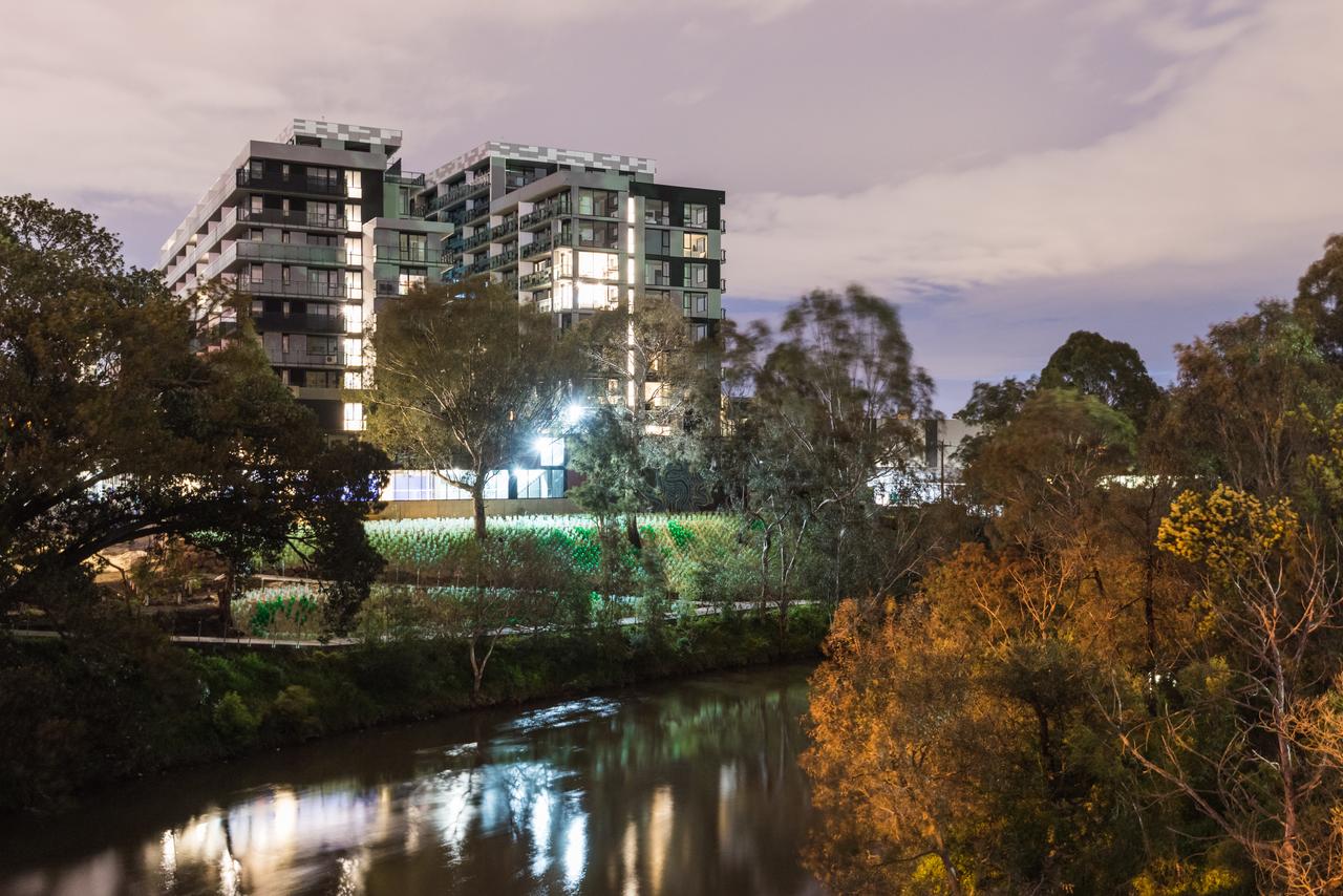 Abbotsford VIC Accommodation Mt Buller