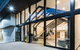 Playhouse Apartments - thumb 14