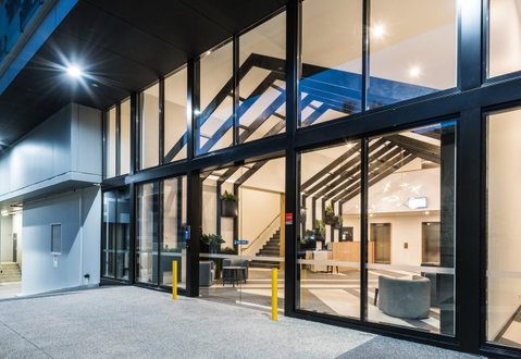 Playhouse Apartments - Accommodation Mt Buller 14