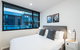 Playhouse Apartments - thumb 8