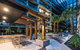 Playhouse Apartments - thumb 2