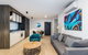 Playhouse Apartments - thumb 4