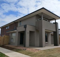 Melbourne Guest House - Accommodation Mt Buller