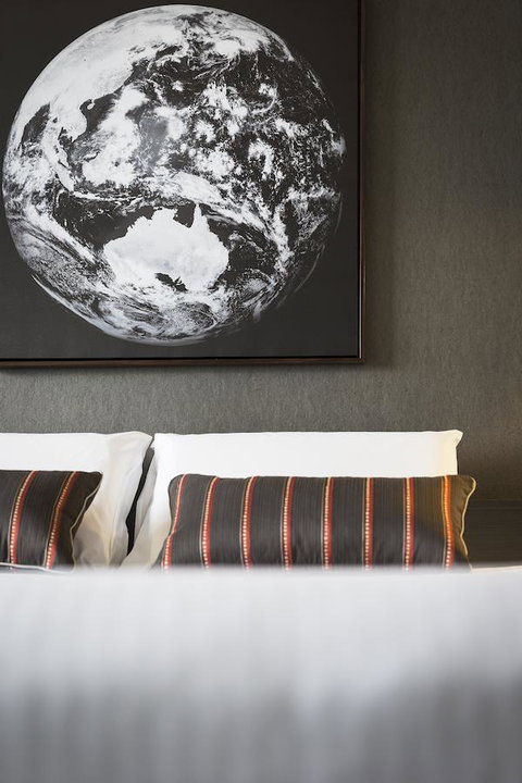 Pullman Melbourne Albert Park - Accommodation Mt Buller 26