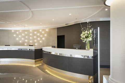 Pullman Melbourne Albert Park - Accommodation Mt Buller 31