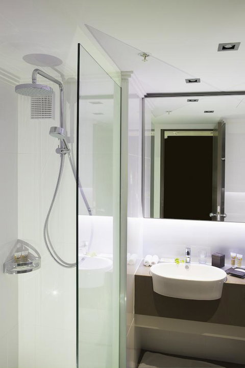 Pullman Melbourne Albert Park - Accommodation Mt Buller 15