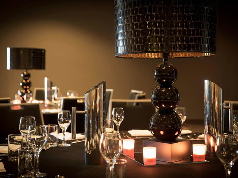 Pullman Melbourne Albert Park - Accommodation Mt Buller 39