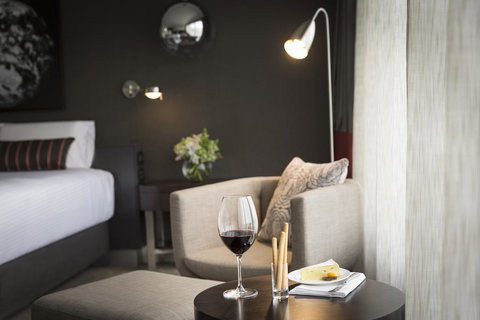 Pullman Melbourne Albert Park - Accommodation Mt Buller 34