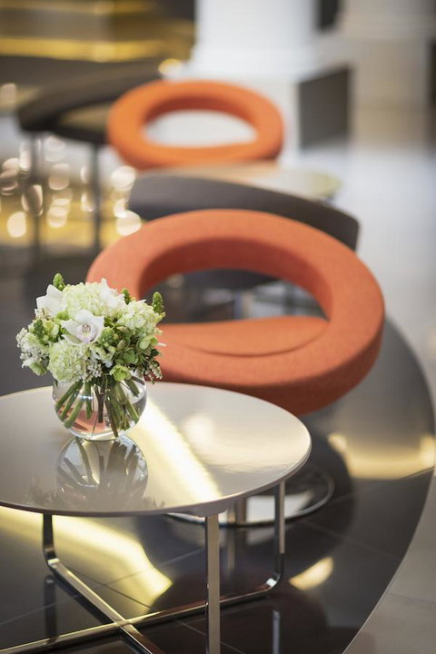 Pullman Melbourne Albert Park - Accommodation Mt Buller 27