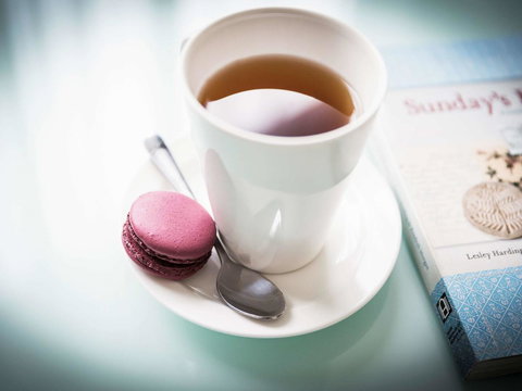 Pullman Melbourne Albert Park - Accommodation Mt Buller 44