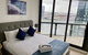 JC Waterfront Apartments On Collins - thumb 3