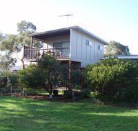 Aloha Ha Phillip Island - Accommodation Mt Buller