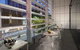 Citadines On Bourke Melbourne - thumb 19