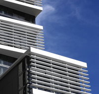 Citadines on Bourke Melbourne - Accommodation Mt Buller