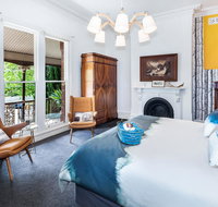 Lascelles Ballarat - Accommodation Mt Buller