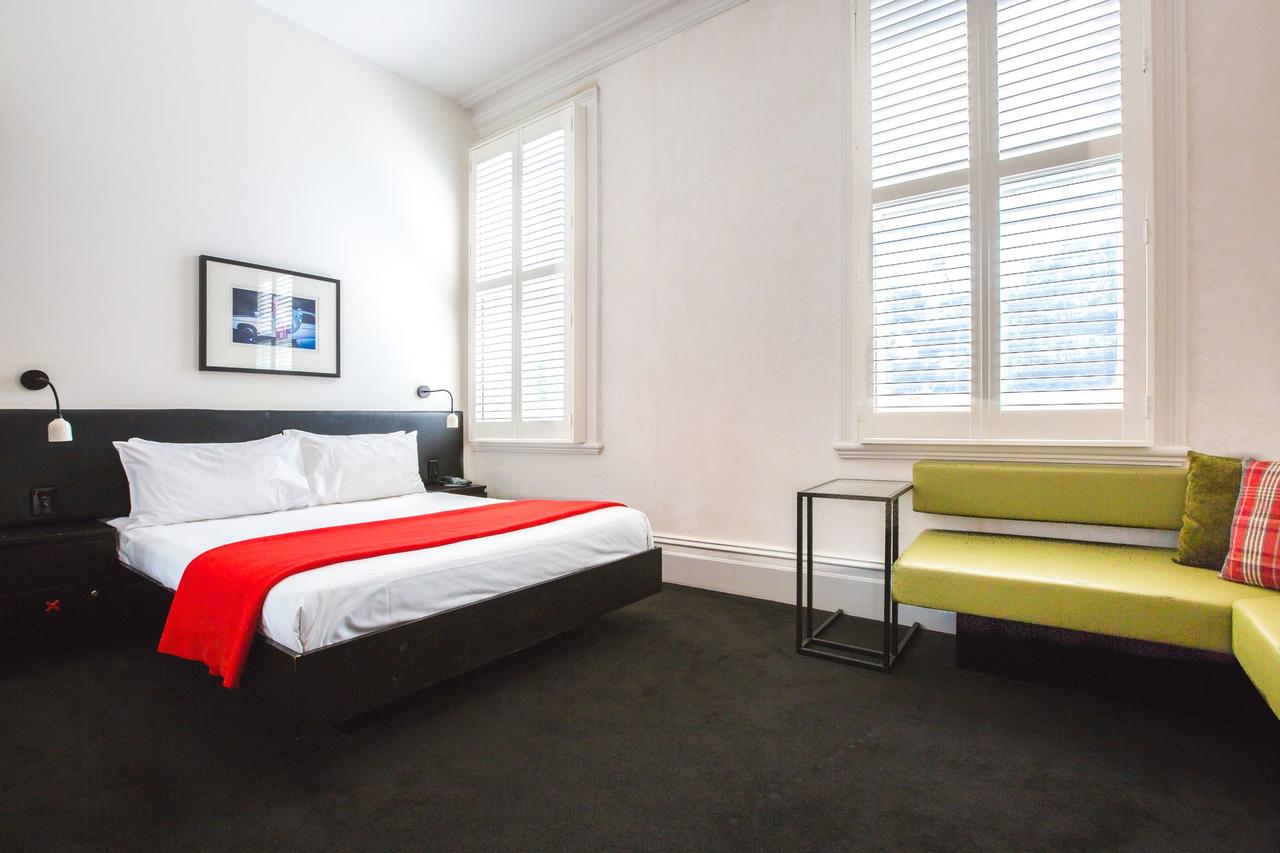 Albert Park VIC Accommodation Mt Buller
